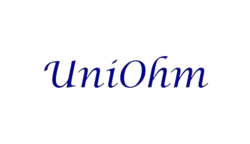 UNIOHM