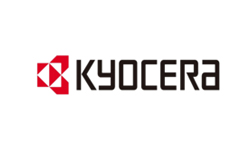 KYOCERA Corporation