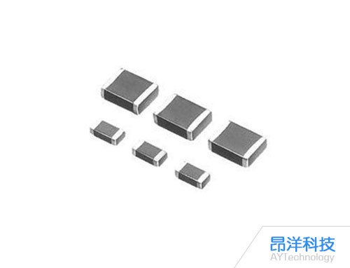  绪ƬCBW,0603,101T,100,1000mA