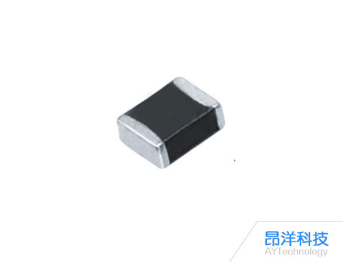 绪ƬCBG,1206,500T,50,1000mA