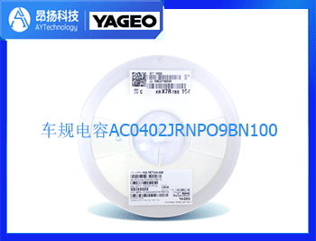 ACƬ0402,100J,50V