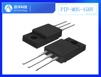 MOSѹЧӦ450v 11A 0.5